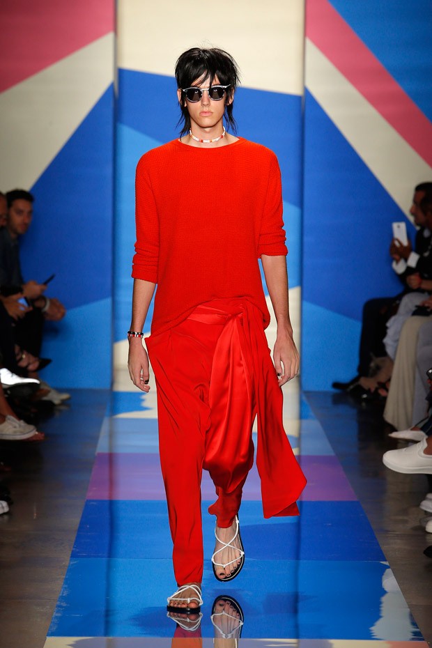 BajaEastSS16-14