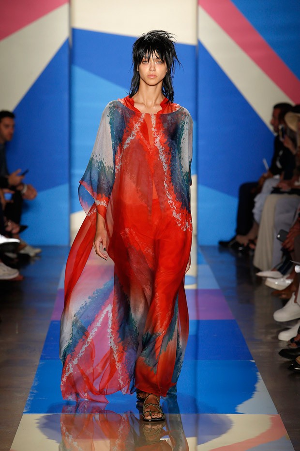 BajaEastSS16-15