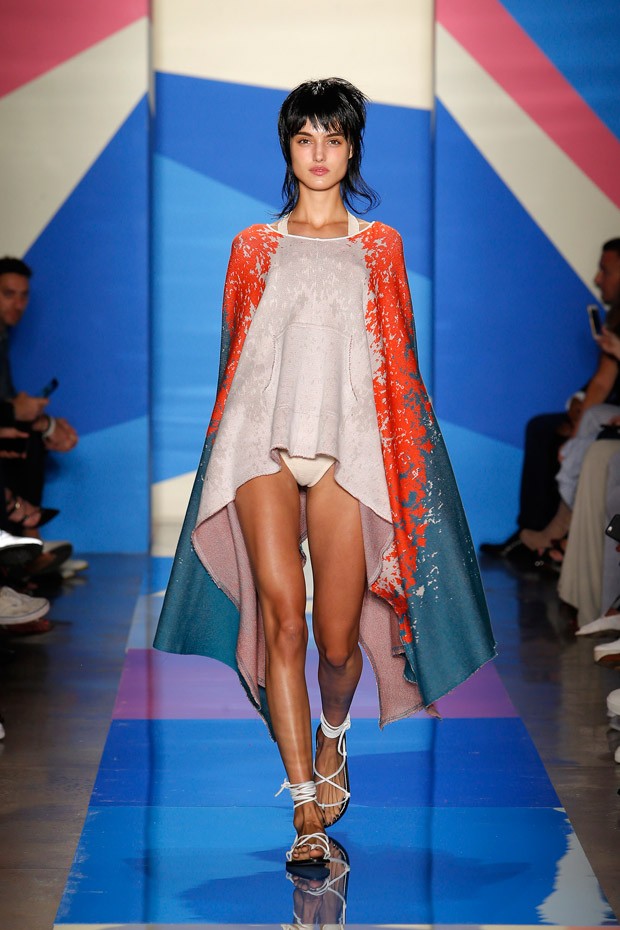 BajaEastSS16-18
