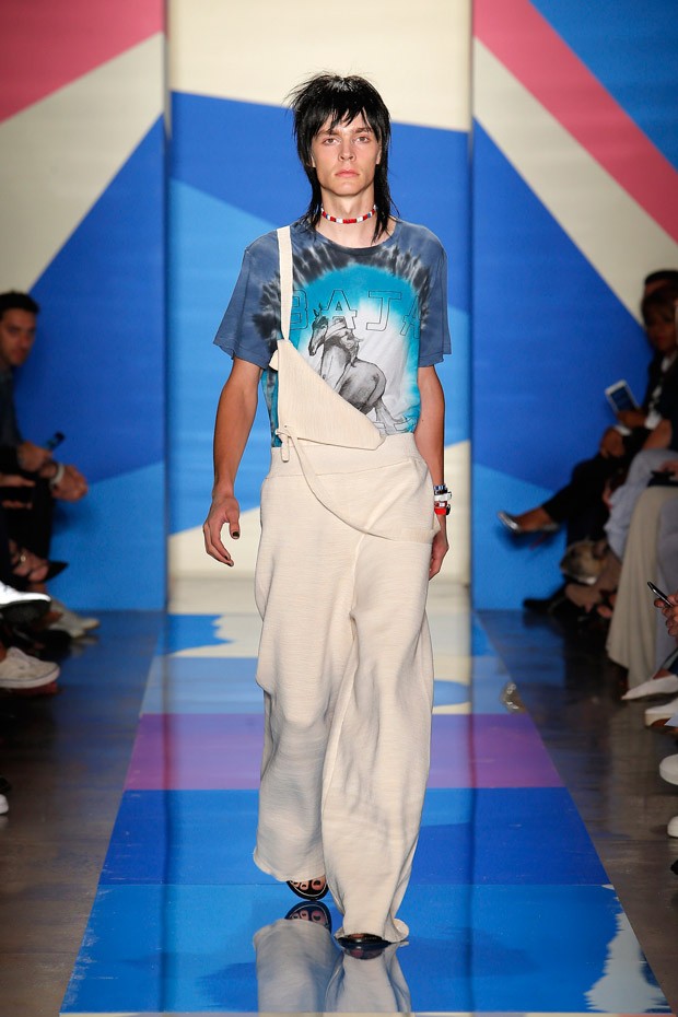 BajaEastSS16-19