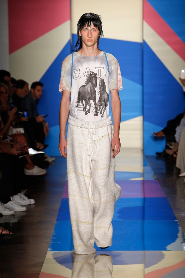 BajaEastSS16-21