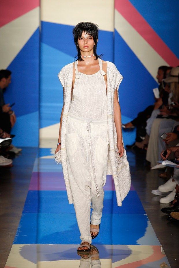 BajaEastSS16-22