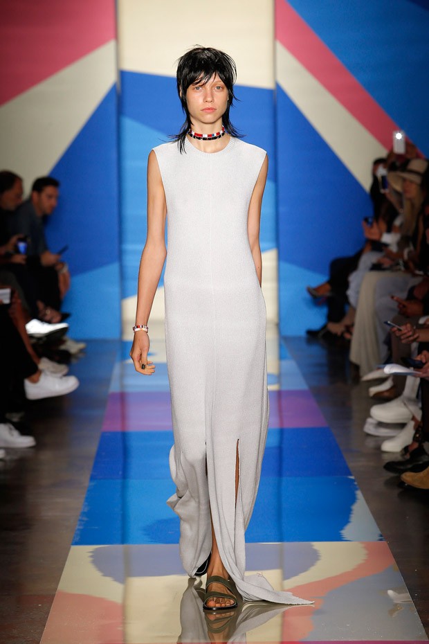 BajaEastSS16-24