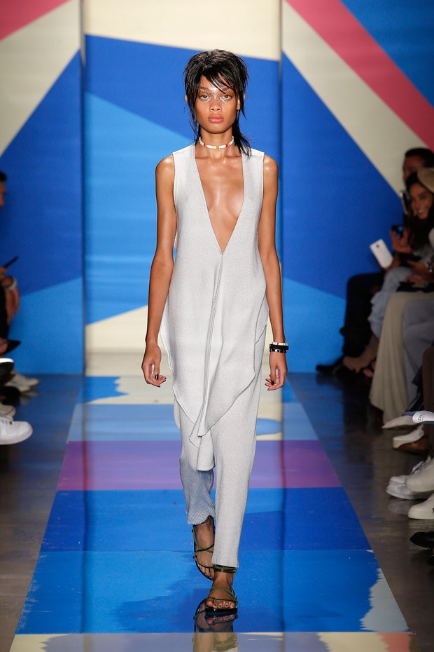 BajaEastSS16-25