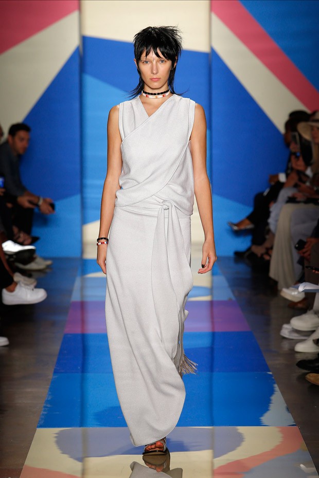 BajaEastSS16-26