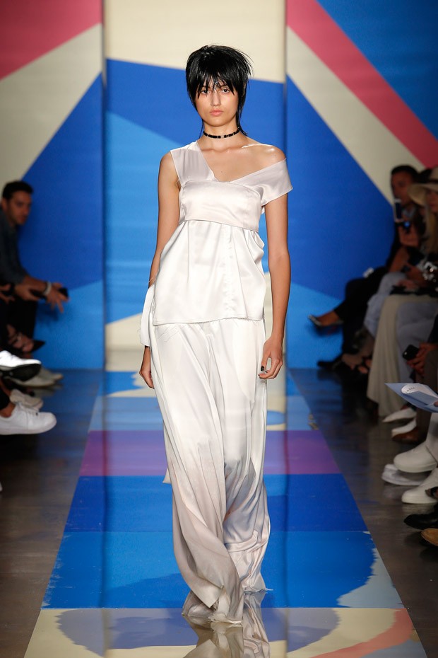 BajaEastSS16-27