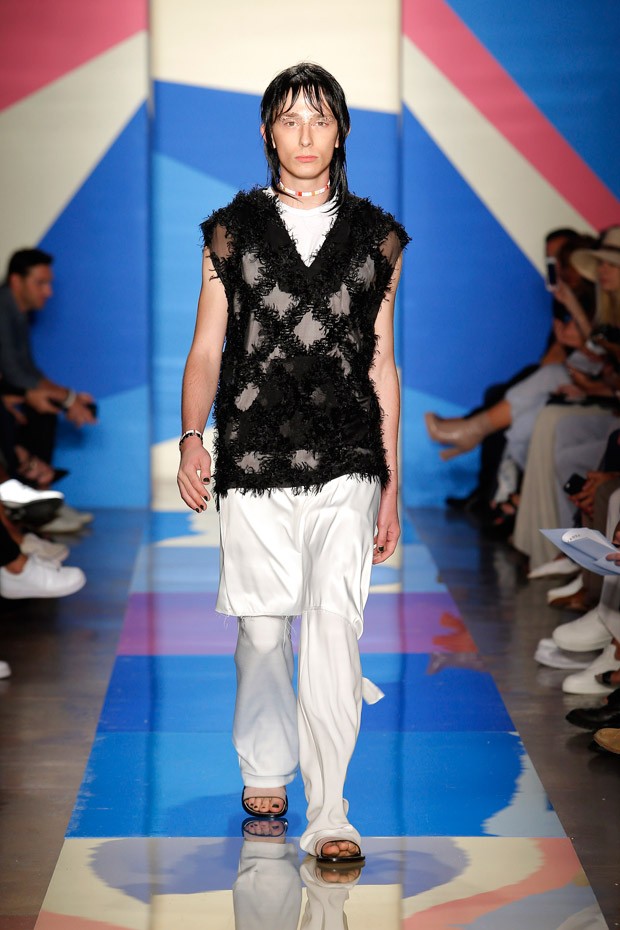 BajaEastSS16-28