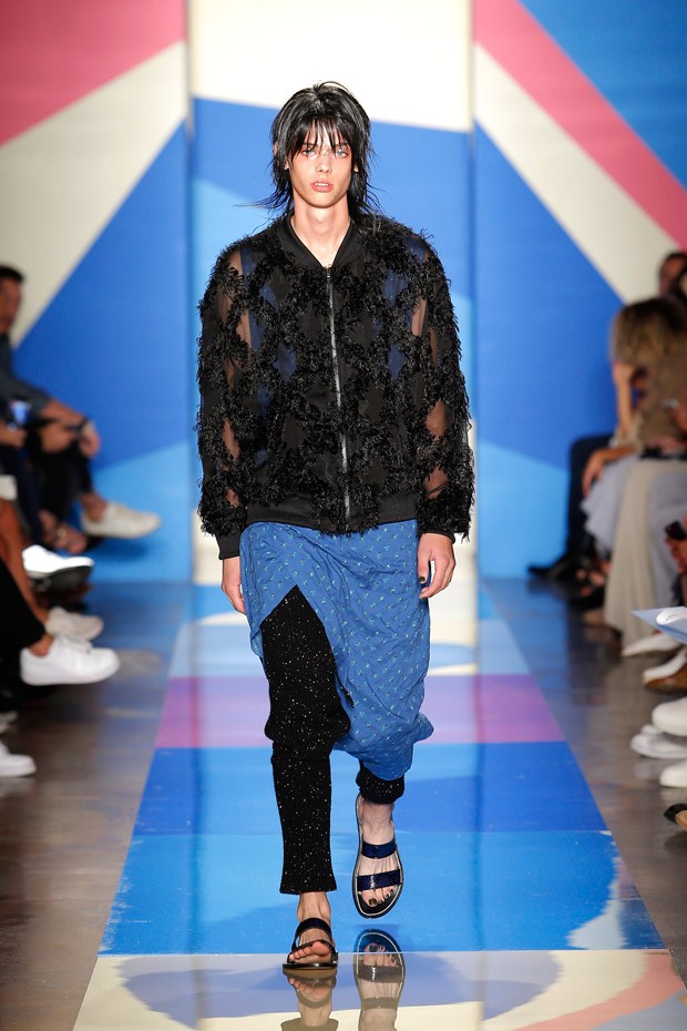 BajaEastSS16-29