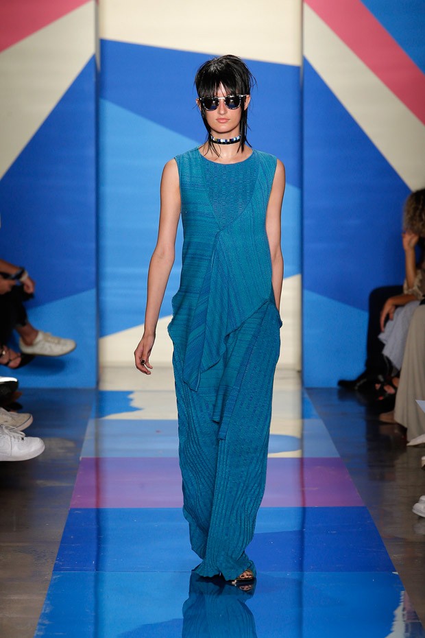 BajaEastSS16-30