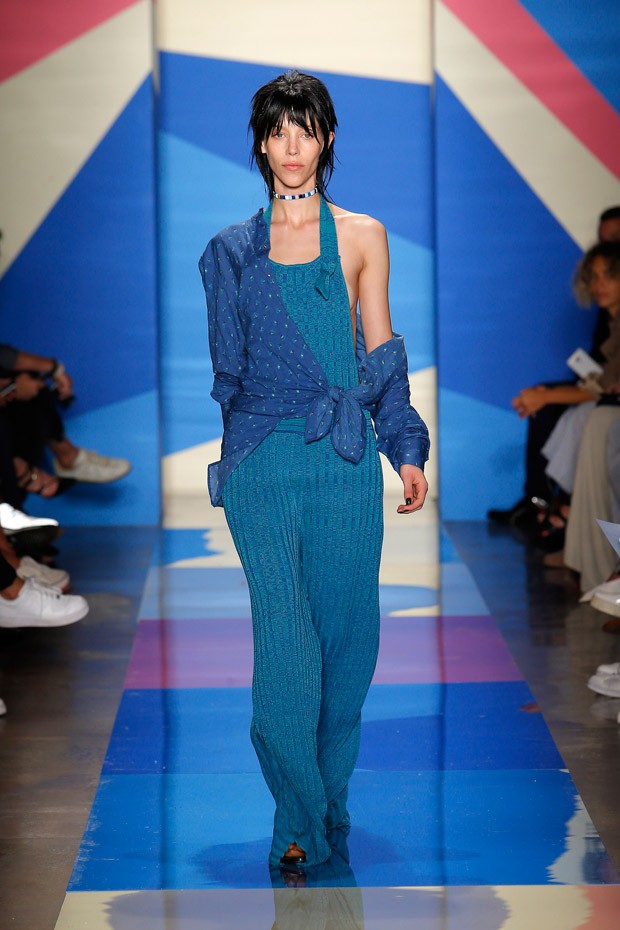 BajaEastSS16-31
