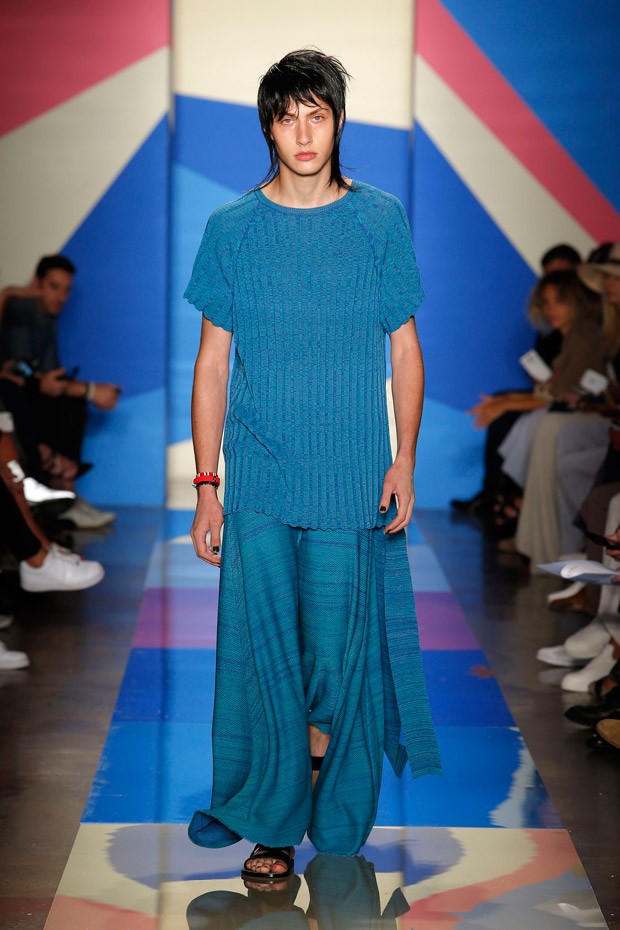 BajaEastSS16-32