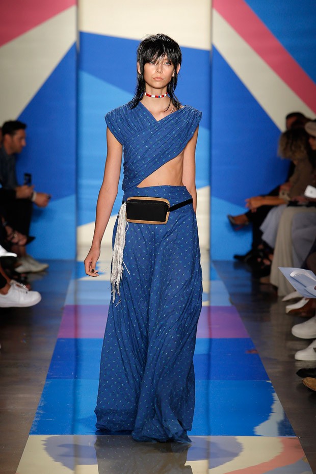 BajaEastSS16-33