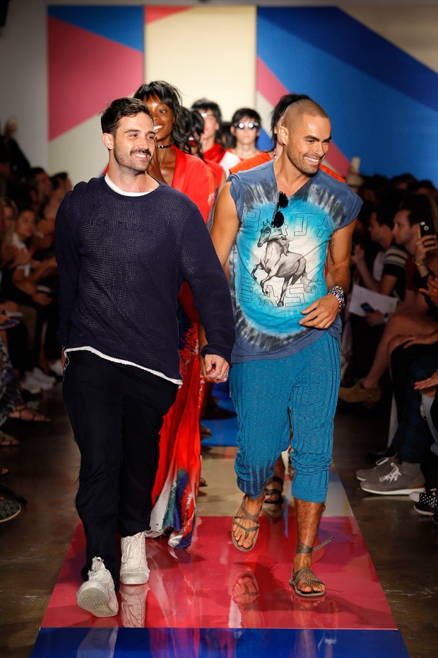 BajaEastSS16-34