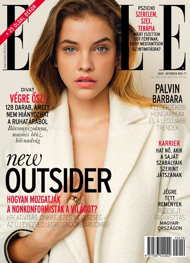 BarbaraPalvin