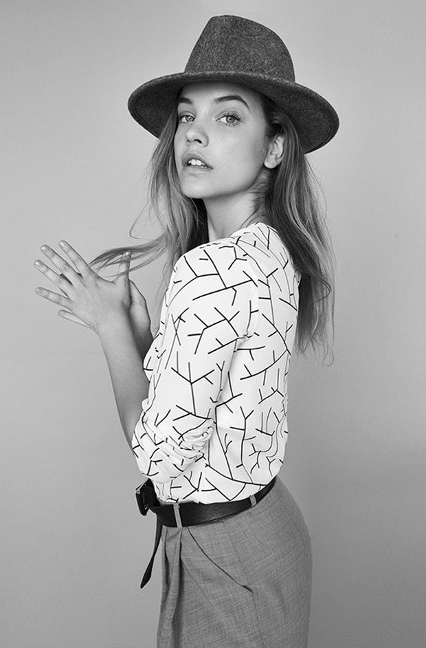BarbaraPalvin
