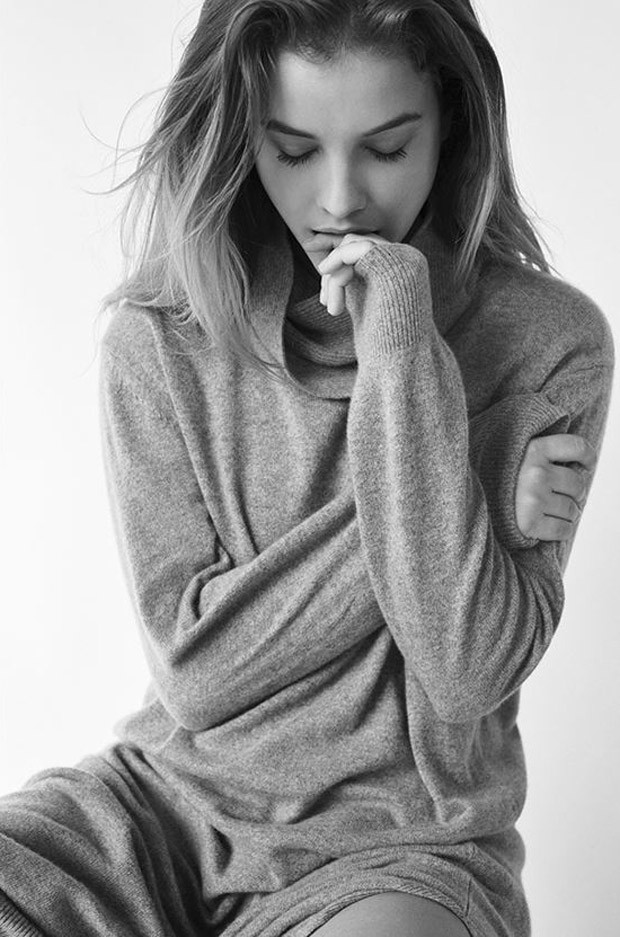 BarbaraPalvin