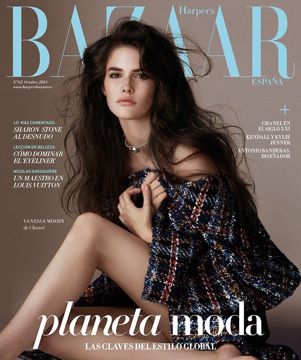 Bazaar Spain