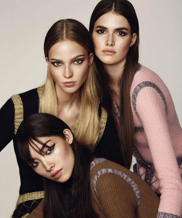 Bazaar Spain