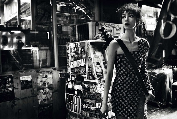 Bazaar Spain
