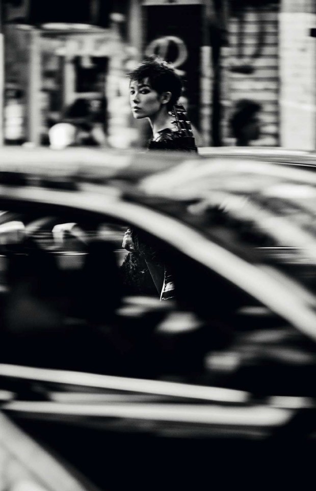 Bazaar Spain