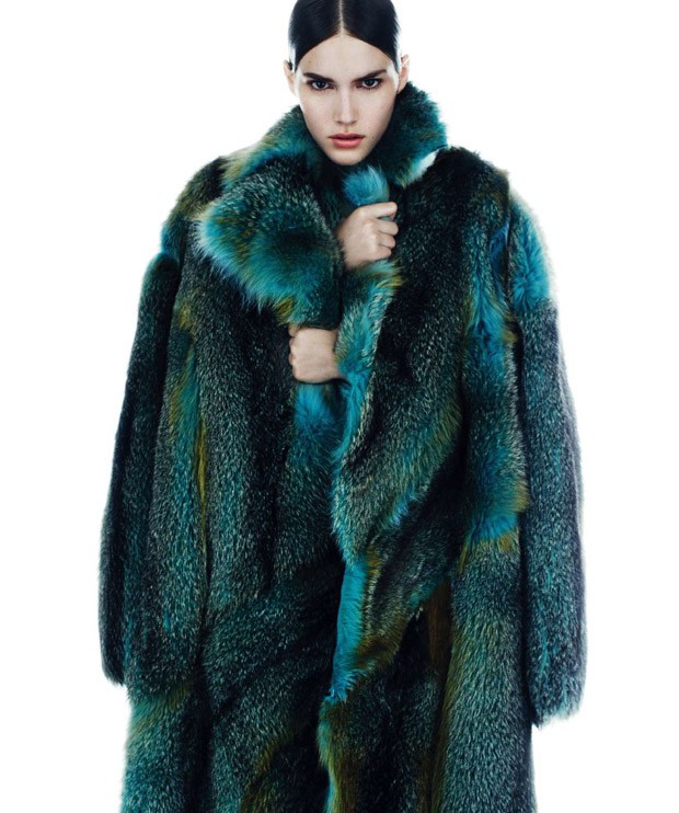 Bazaar Spain