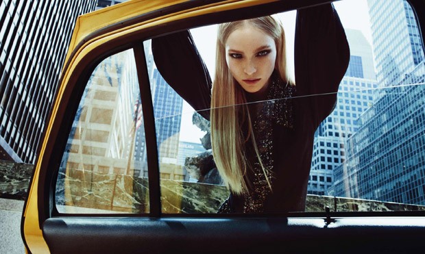 Bazaar Spain
