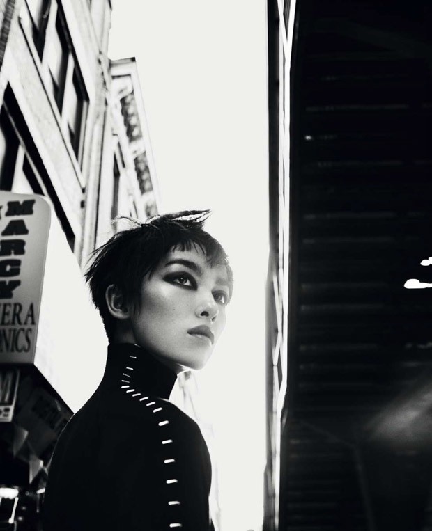 Bazaar Spain