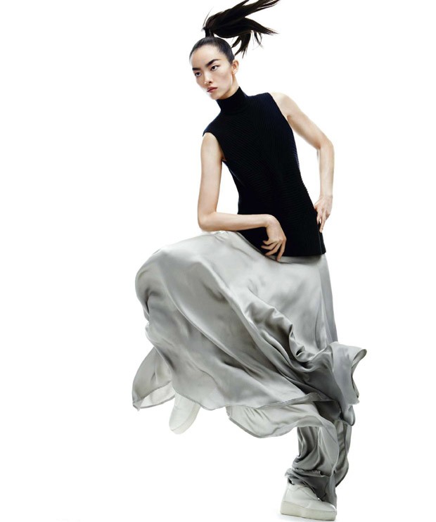 Bazaar Spain