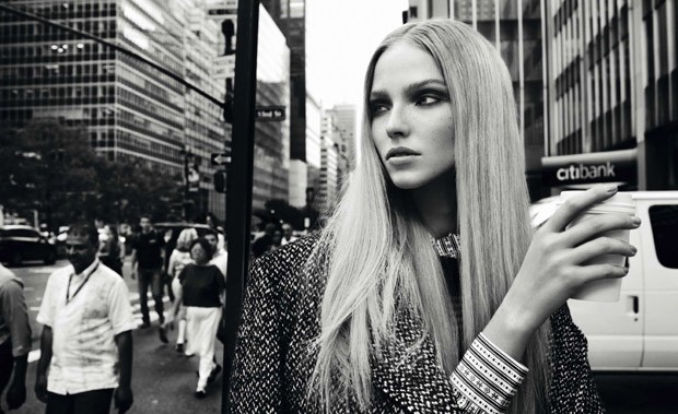 Bazaar Spain