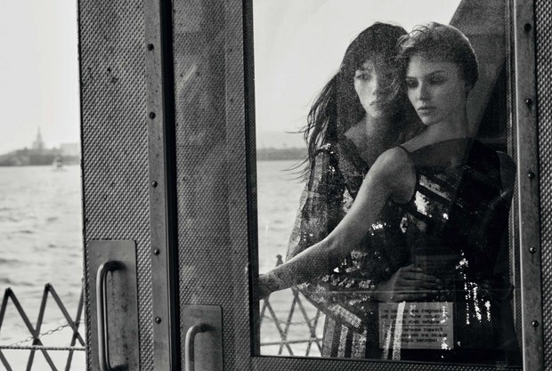 Bazaar Spain