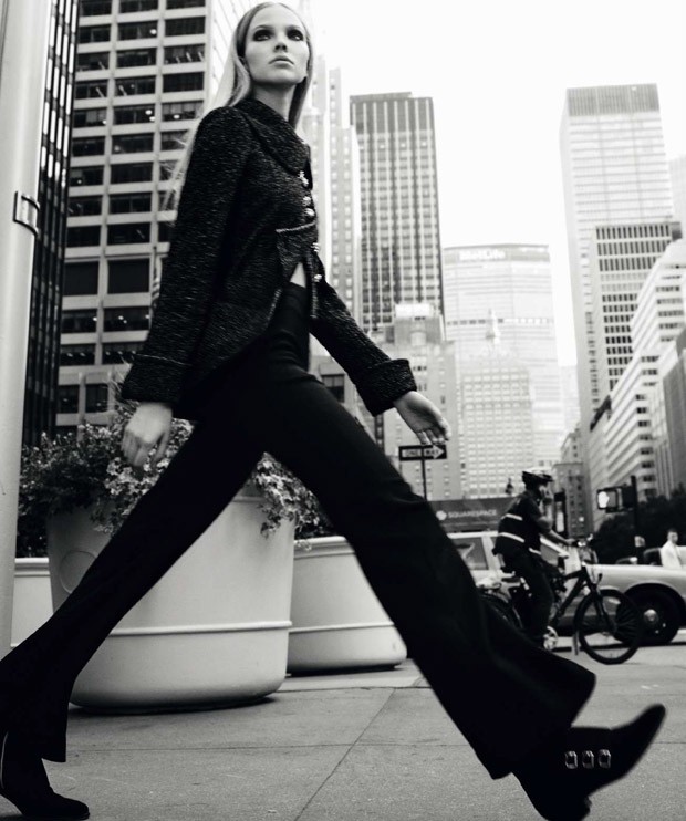 Bazaar Spain