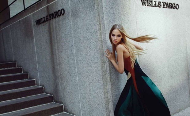 Bazaar Spain