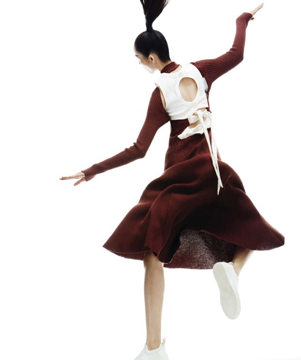 Bazaar Spain