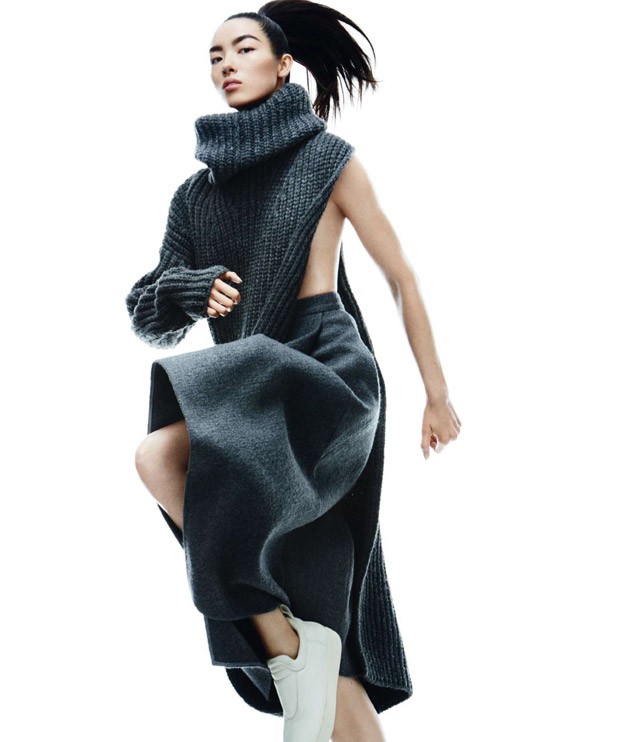 Bazaar Spain