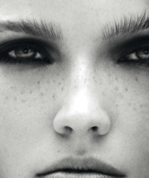 Bazaar Spain