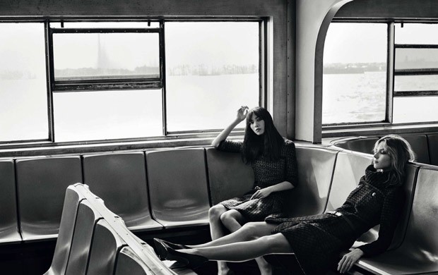 Bazaar Spain