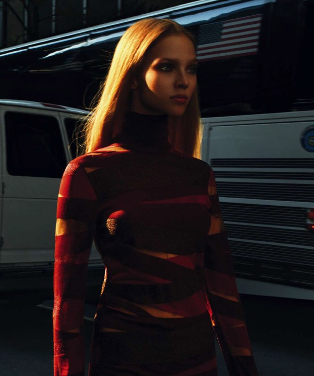 Bazaar Spain