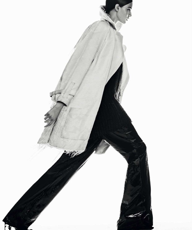 Bazaar Spain