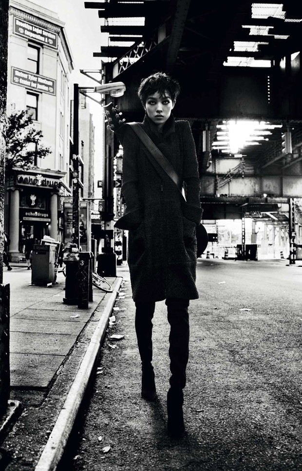 Bazaar Spain