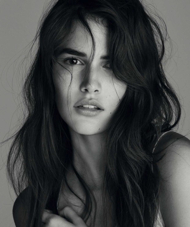 Bazaar Spain