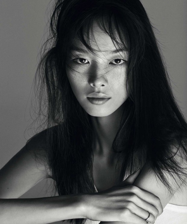 Bazaar Spain