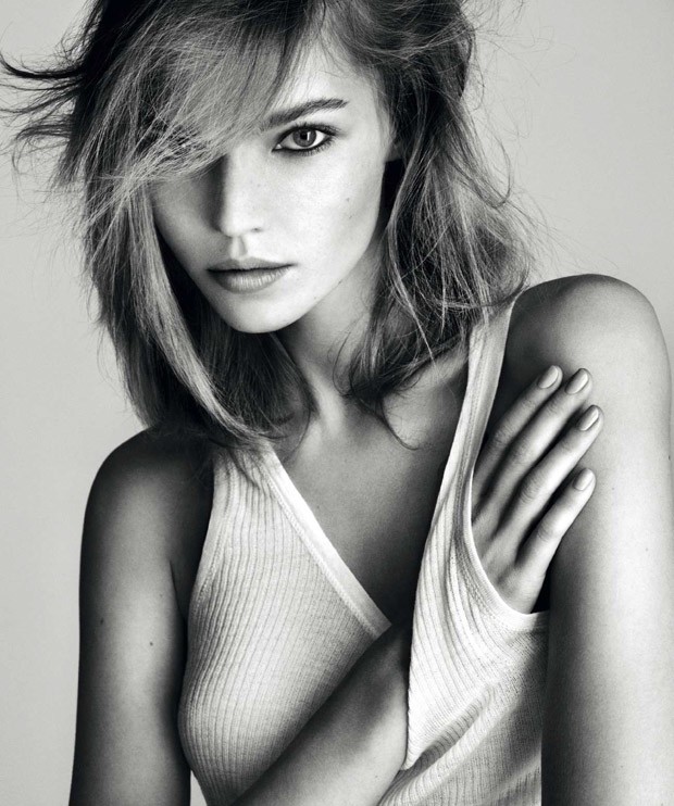 Bazaar Spain