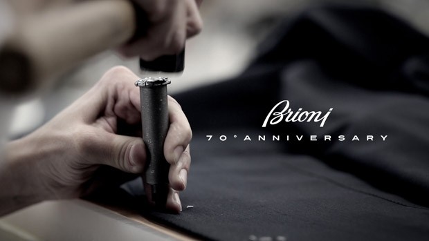 Brioni