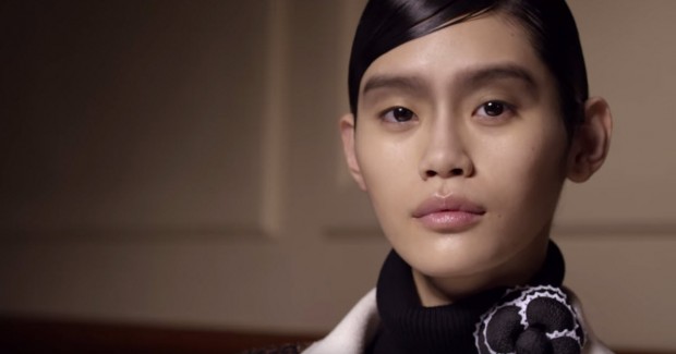 CHANEL 11
