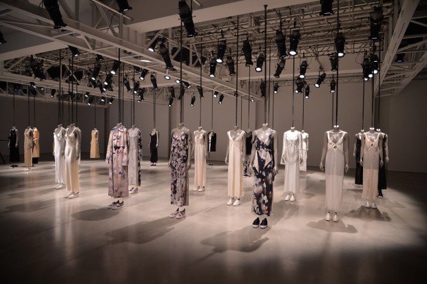 CalvinKleinCollection