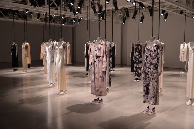 CalvinKleinCollection