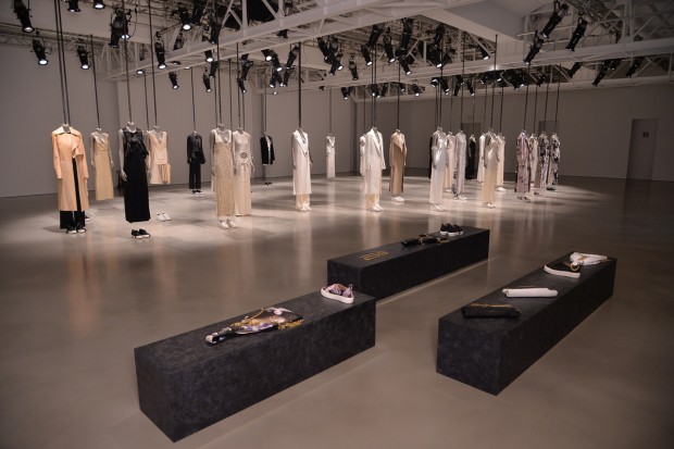 CalvinKleinCollection