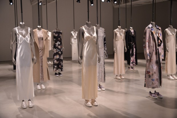 CalvinKleinCollection