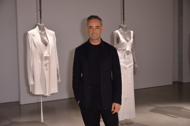 CalvinKleinCollection