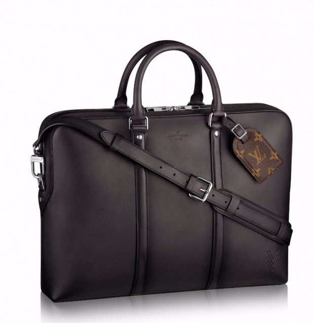 Louis Vuitton Helps Dreams Come True for Xavier Dolan Louis Vuitton Helps Dreams Come True for Xavier Dolan
